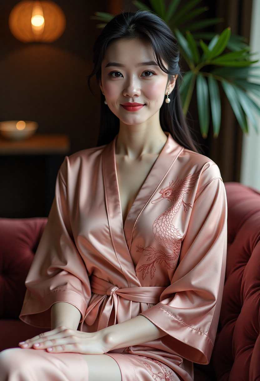 那年我们同桌海报